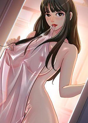 更新漫画4